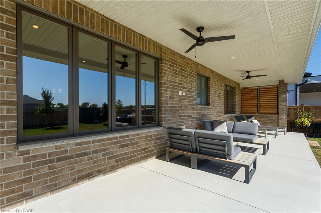 3591 Mia Lane Property Photo 36