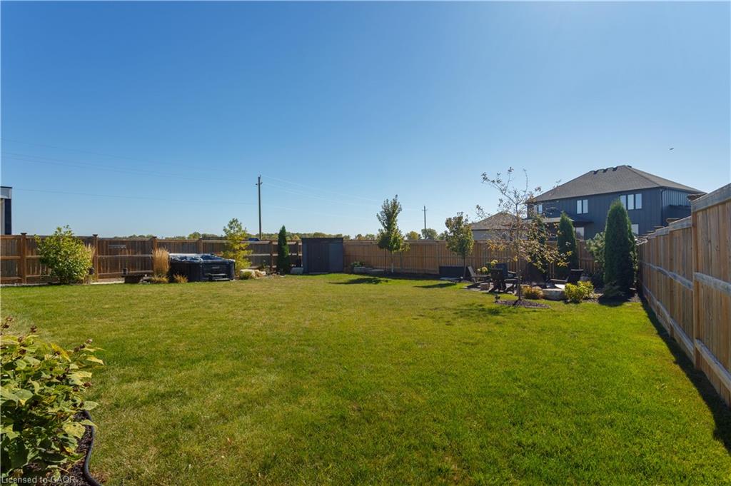 3591 Mia Lane Property Photo 37