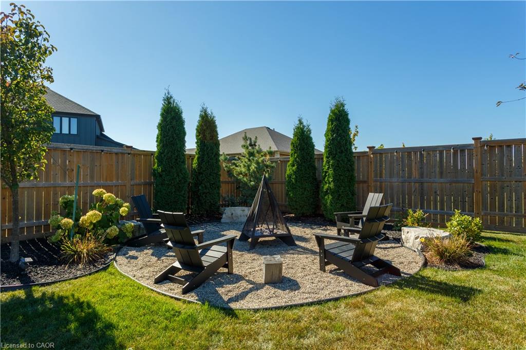 3591 Mia Lane Property Photo 38