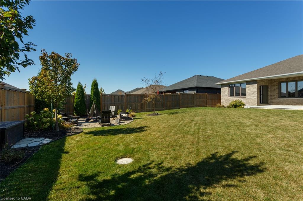 3591 Mia Lane Property Photo 39