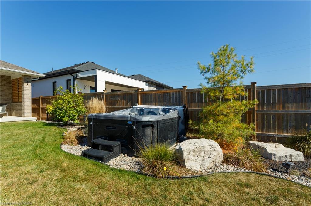 3591 Mia Lane Property Photo 40