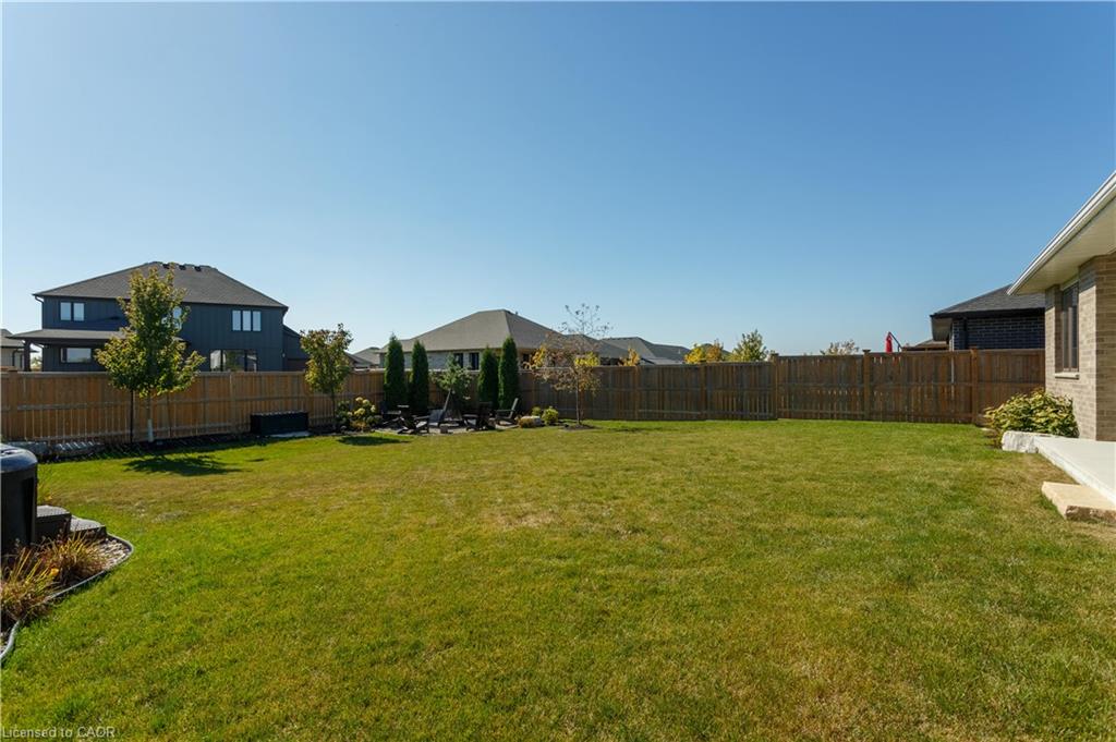 3591 Mia Lane Property Photo 42