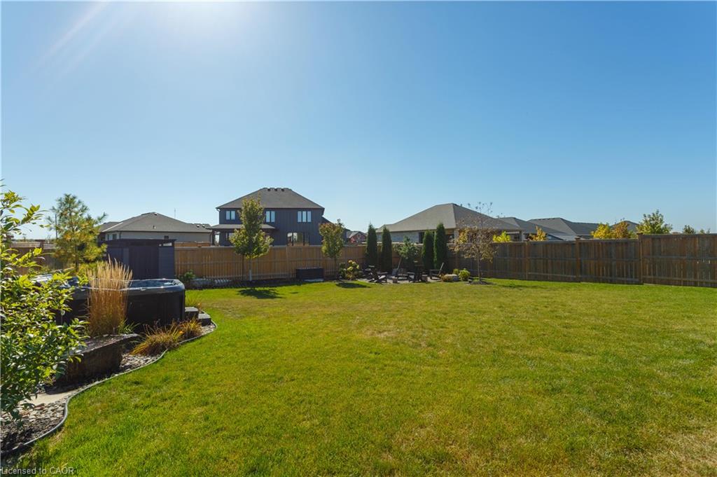 3591 Mia Lane Property Photo 43