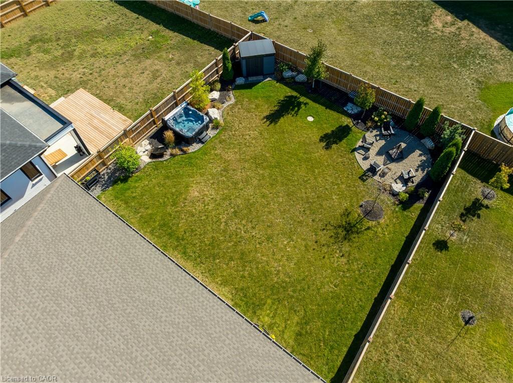 3591 Mia Lane Property Photo 46