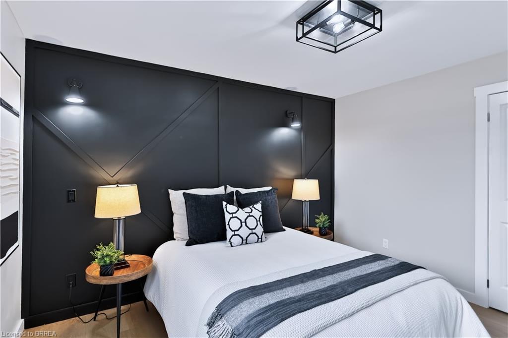 6 Adelaide Avenue Property Photo 15
