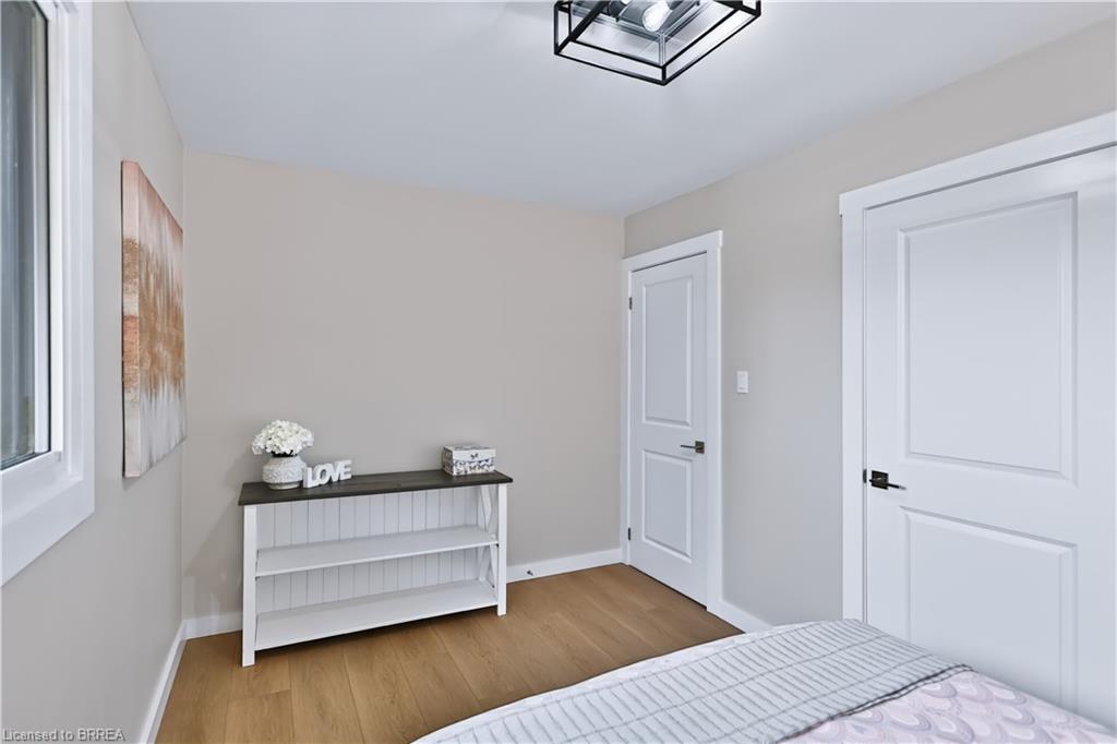 6 Adelaide Avenue Property Photo 17