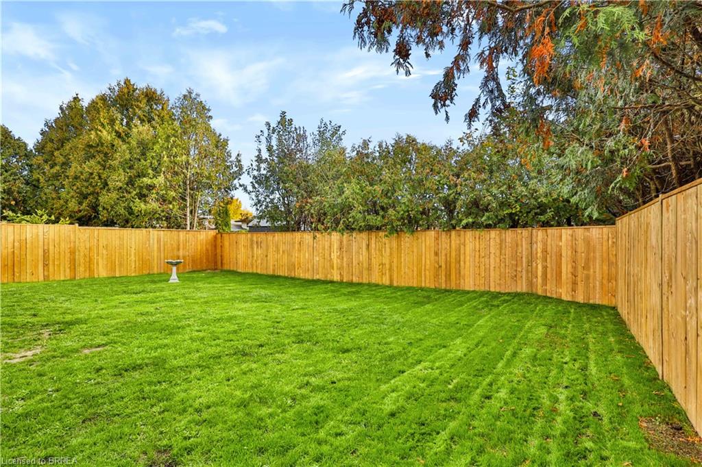 6 Adelaide Avenue Property Photo 31
