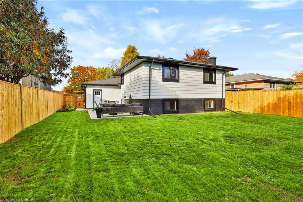 6 Adelaide Avenue Property Photo 32