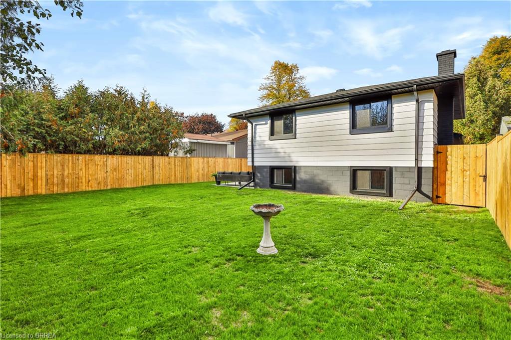 6 Adelaide Avenue Property Photo 33