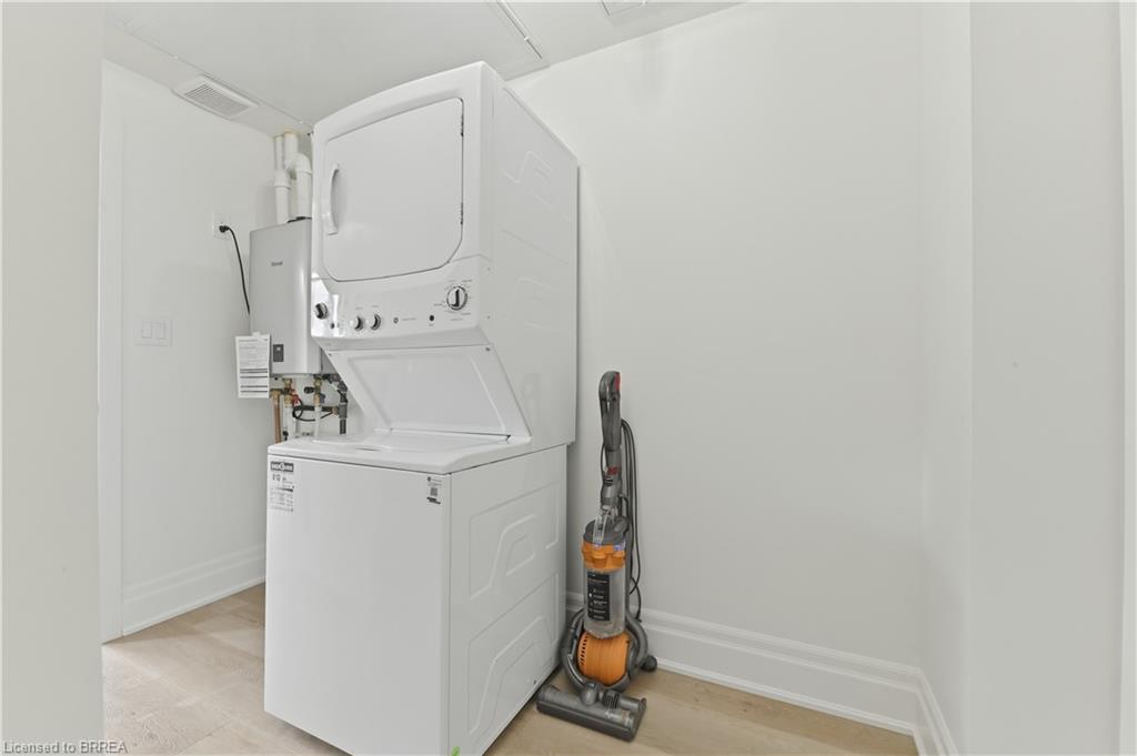 1-37 Edwin Street Property Photo 15
