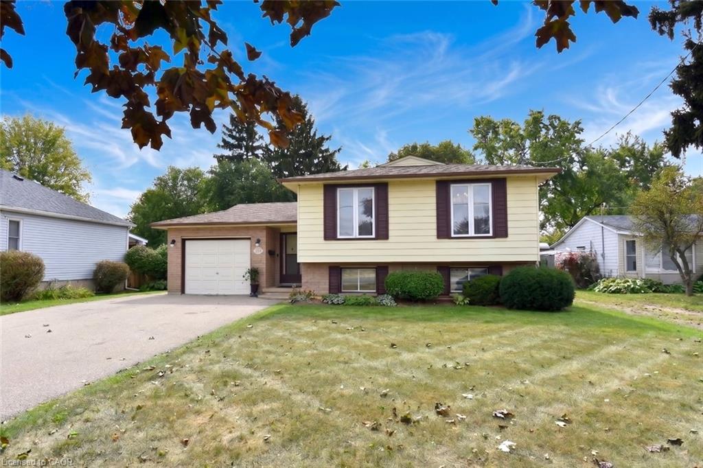 107 Tollgate Road Property Photo 3
