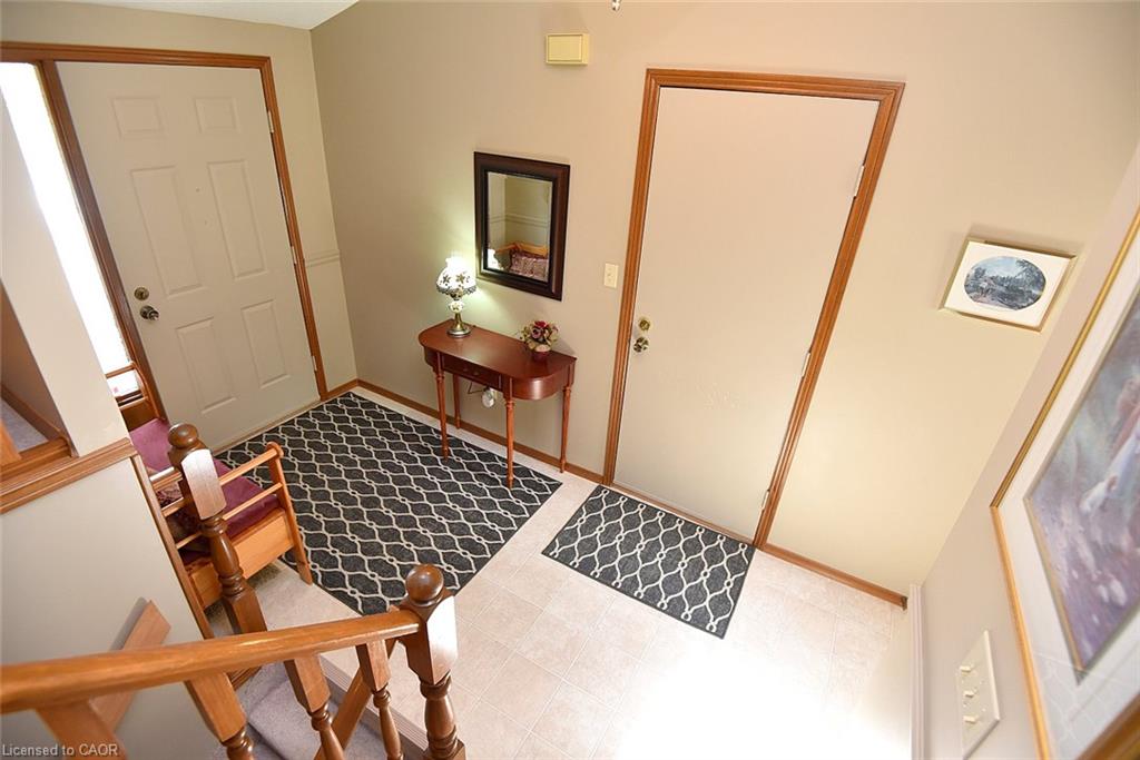 107 Tollgate Road Property Photo 5