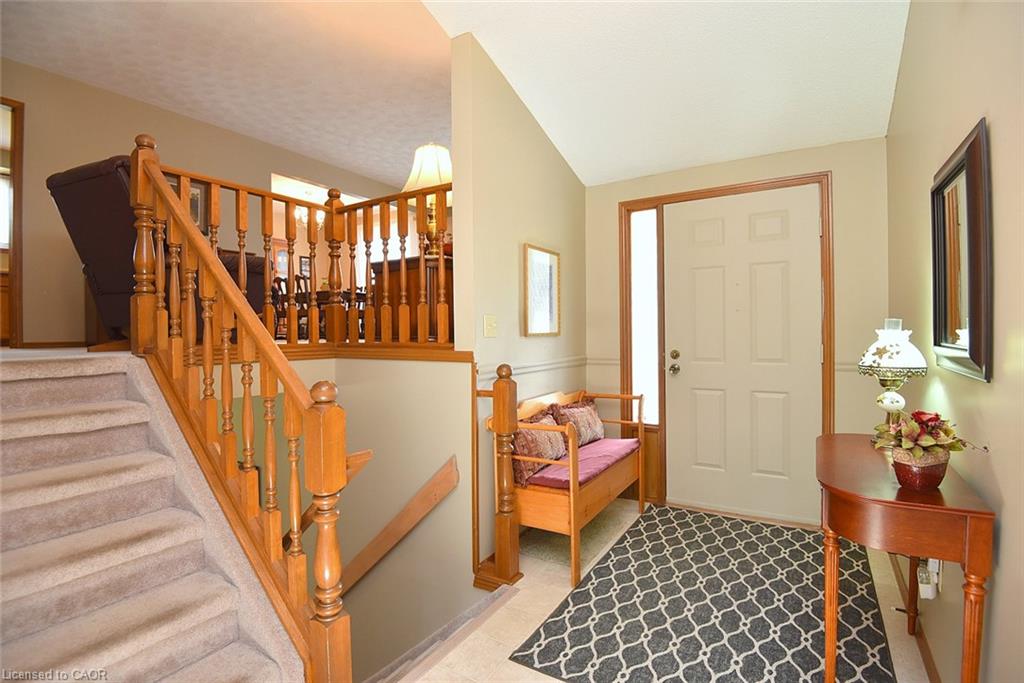 107 Tollgate Road Property Photo 6