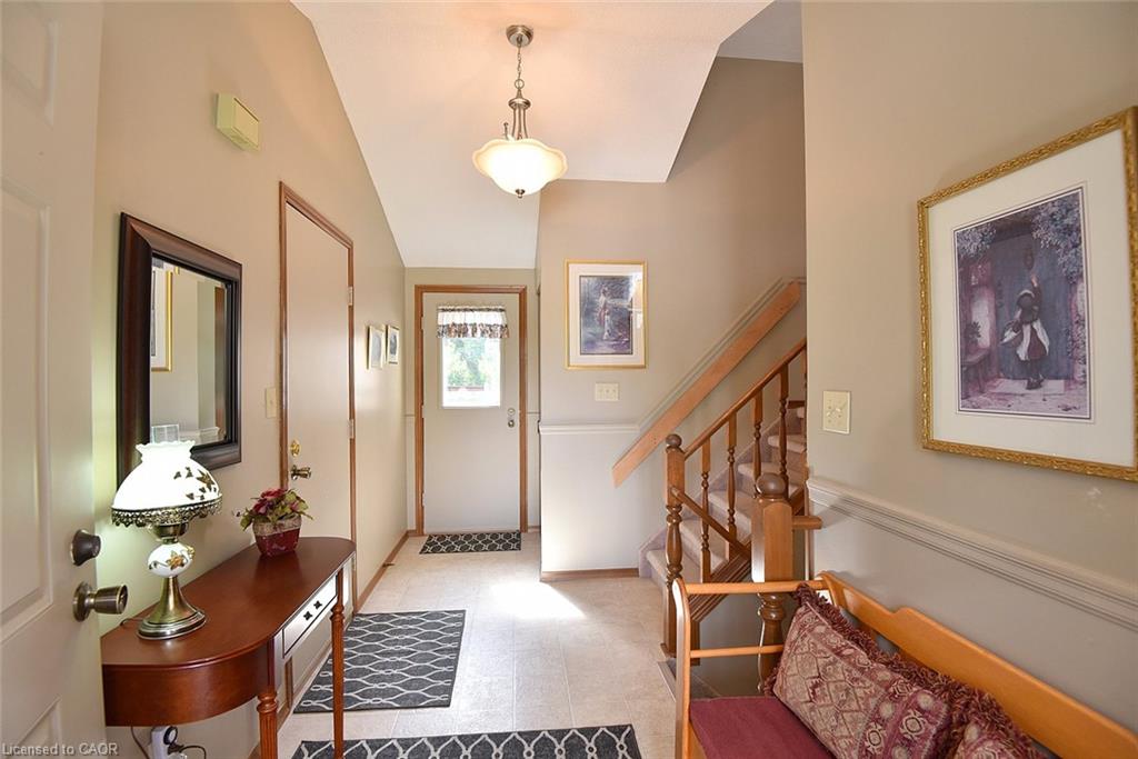 107 Tollgate Road Property Photo 7