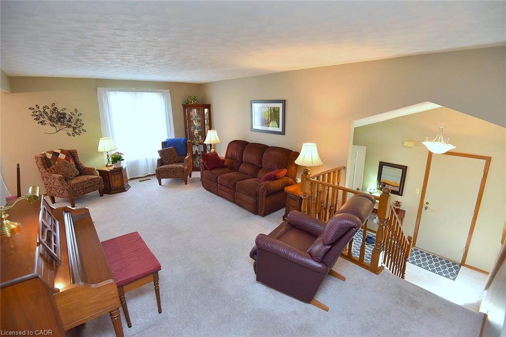 107 Tollgate Road Property Photo 8