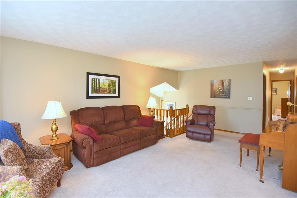 107 Tollgate Road Property Photo 9