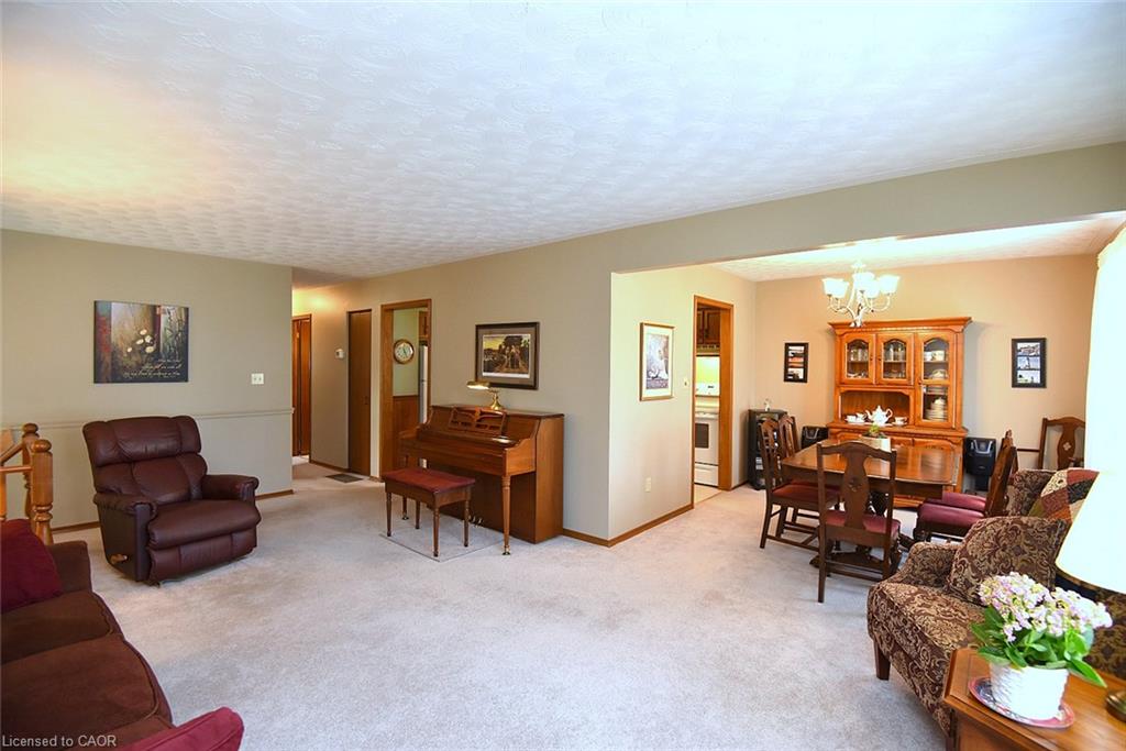 107 Tollgate Road Property Photo 10