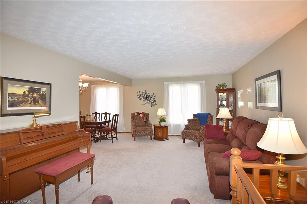 107 Tollgate Road Property Photo 11