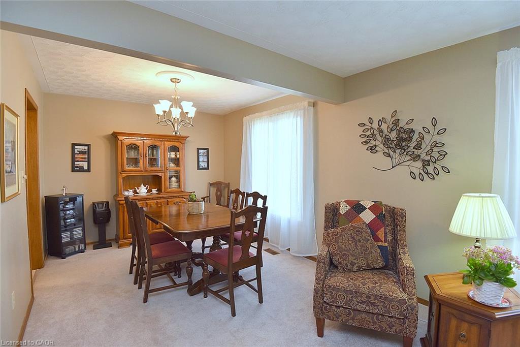 107 Tollgate Road Property Photo 12