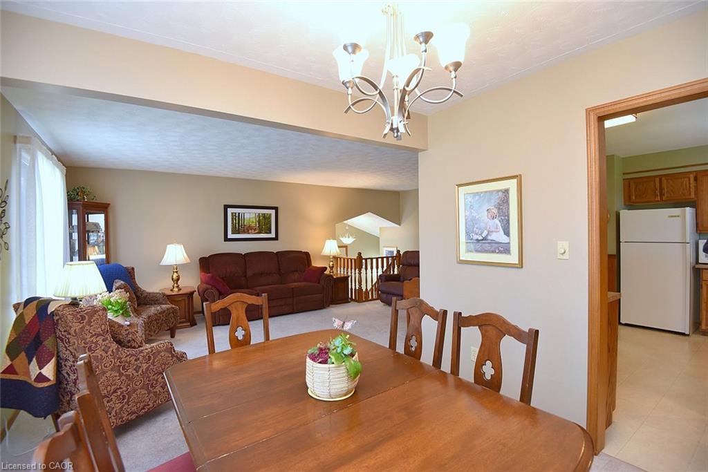 107 Tollgate Road Property Photo 13