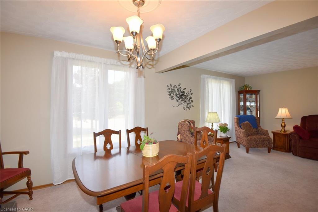 107 Tollgate Road Property Photo 14