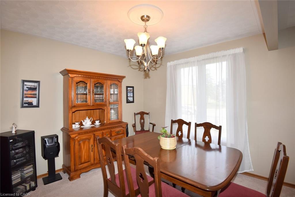 107 Tollgate Road Property Photo 15