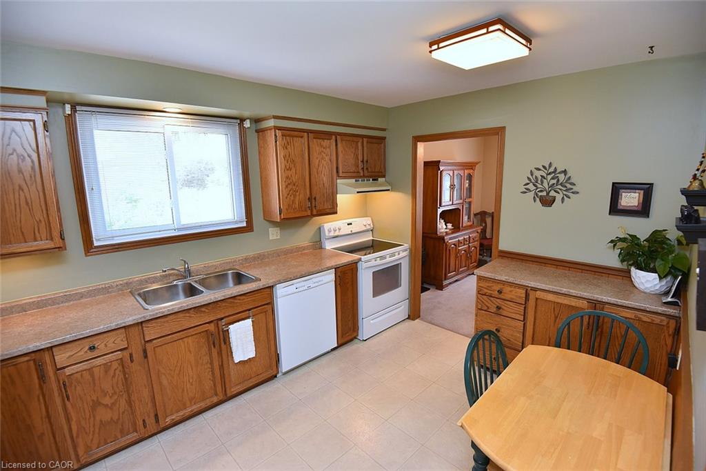 107 Tollgate Road Property Photo 16