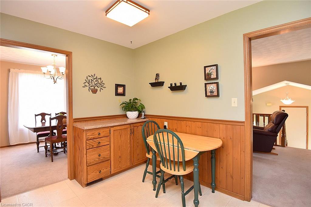 107 Tollgate Road Property Photo 17