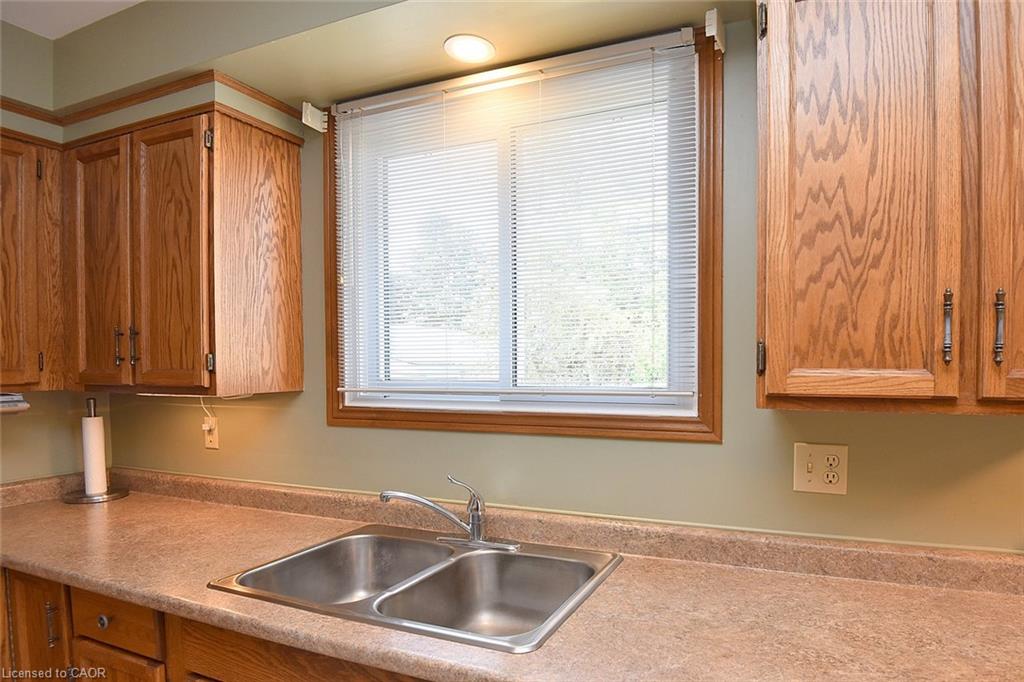 107 Tollgate Road Property Photo 18