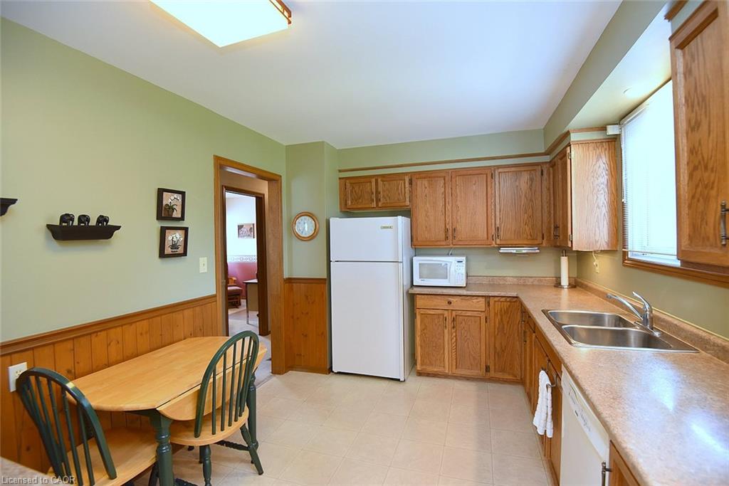 107 Tollgate Road Property Photo 19