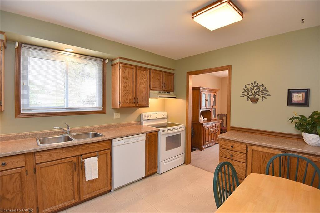 107 Tollgate Road Property Photo 20