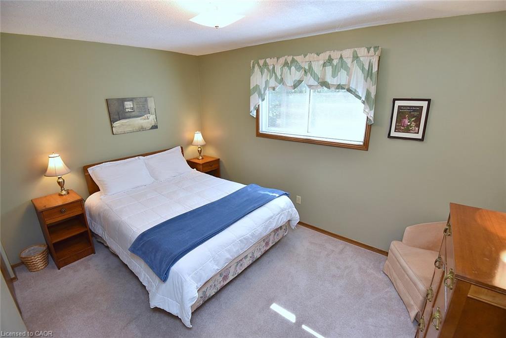 107 Tollgate Road Property Photo 21