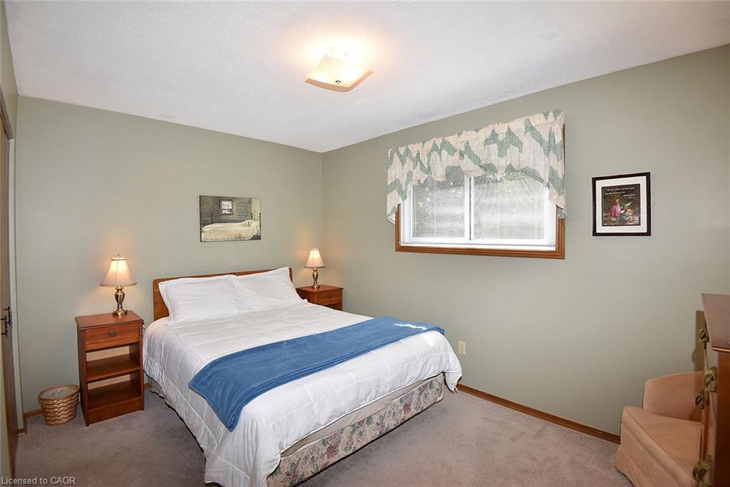 107 Tollgate Road Property Photo 22