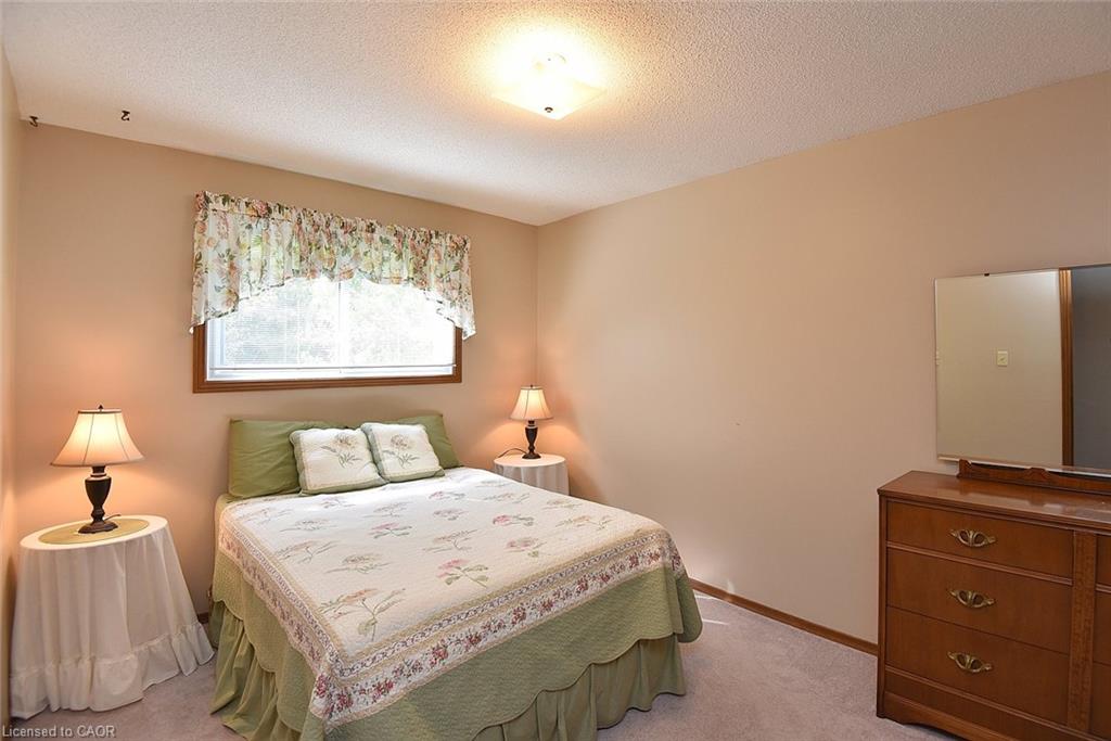 107 Tollgate Road Property Photo 23