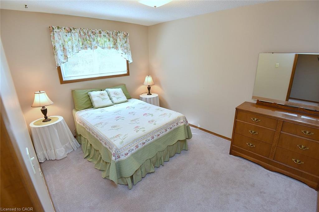 107 Tollgate Road Property Photo 24