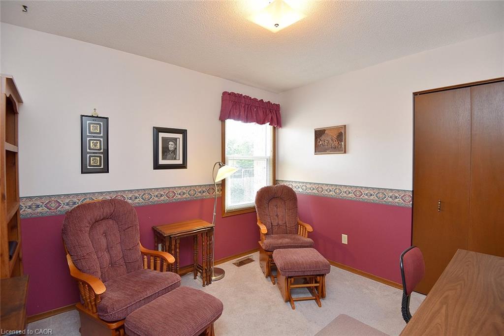 107 Tollgate Road Property Photo 25