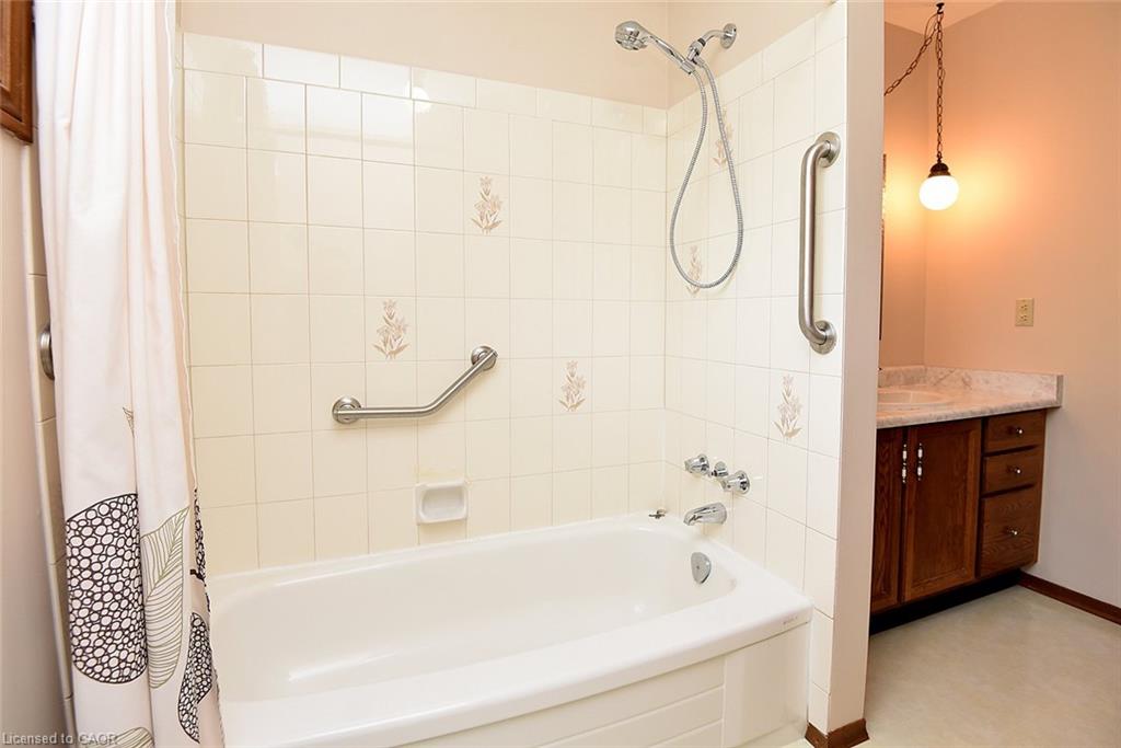 107 Tollgate Road Property Photo 26