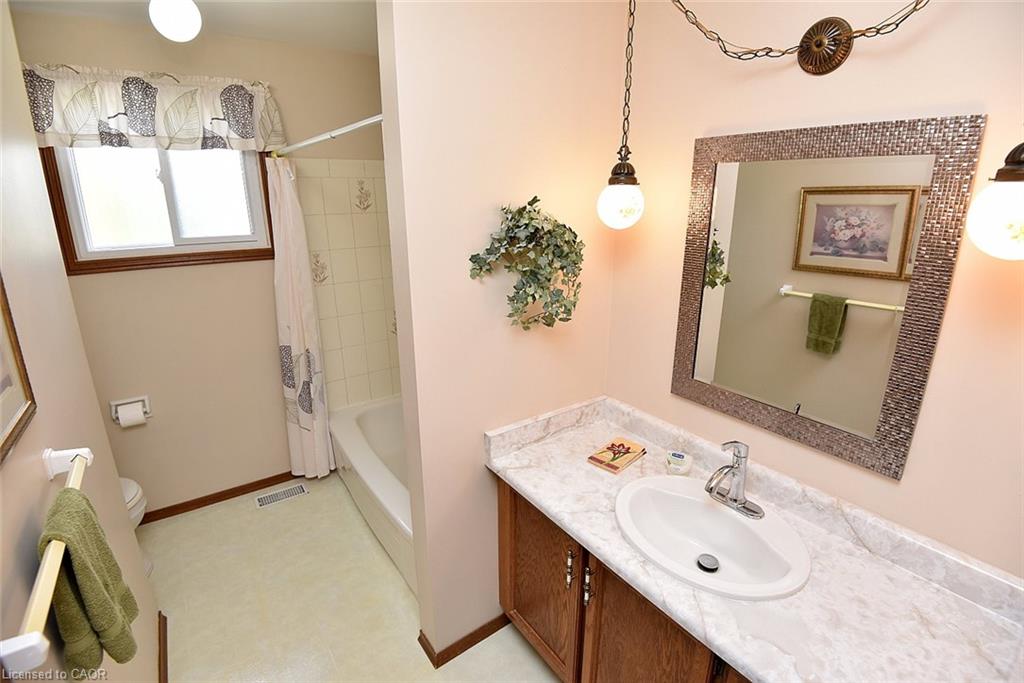 107 Tollgate Road Property Photo 27