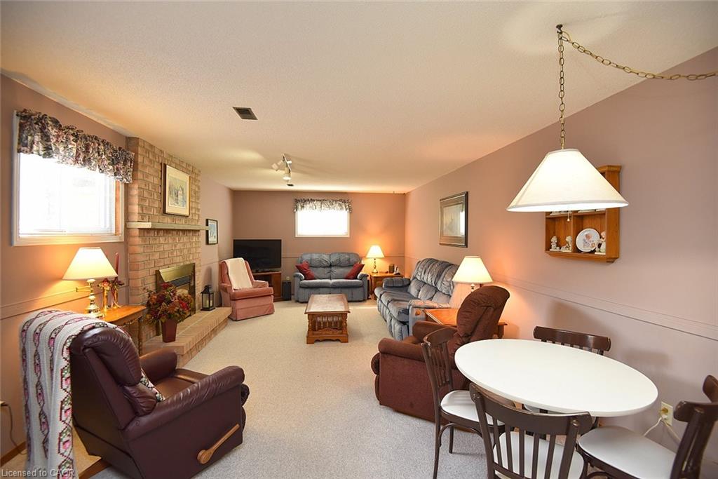 107 Tollgate Road Property Photo 29