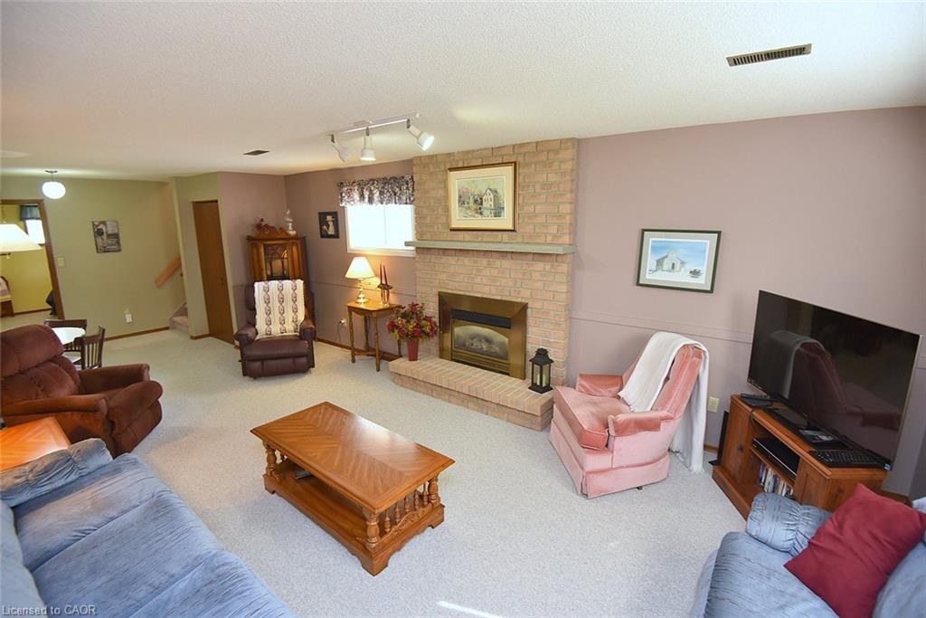 107 Tollgate Road Property Photo 30