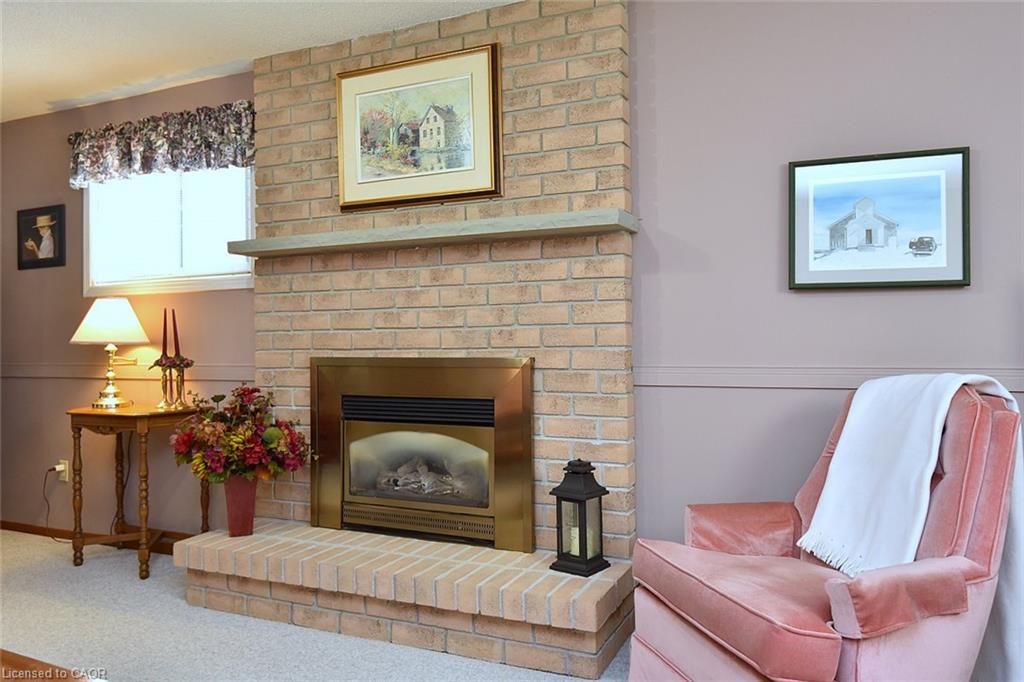107 Tollgate Road Property Photo 31
