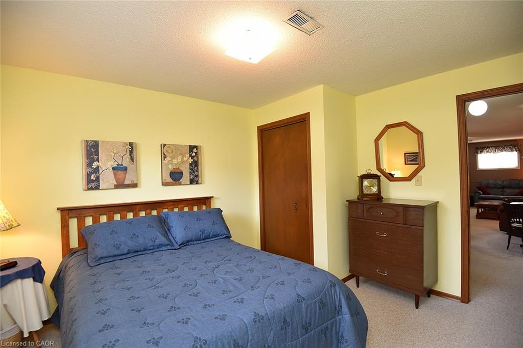107 Tollgate Road Property Photo 32
