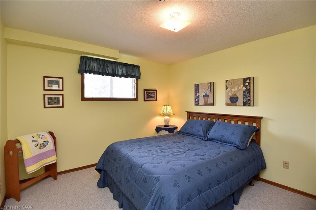 107 Tollgate Road Property Photo 33