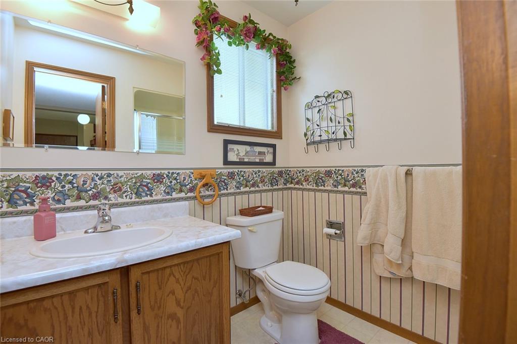 107 Tollgate Road Property Photo 34