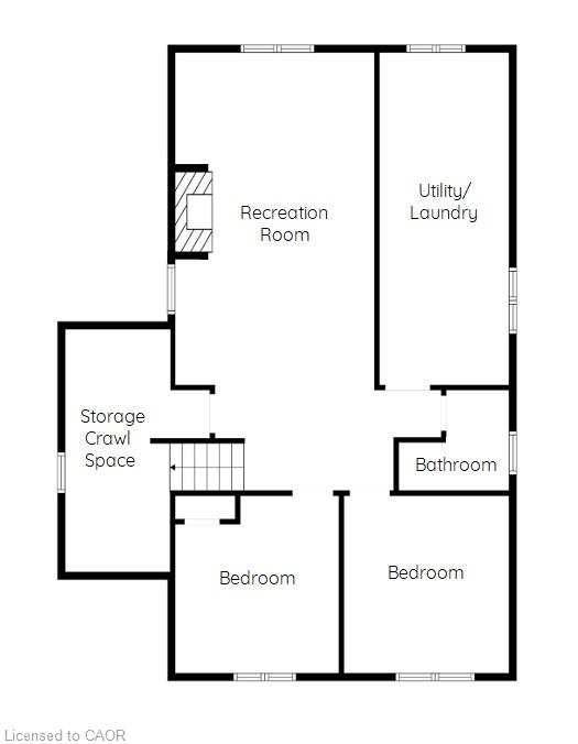 107 Tollgate Road Property Photo 35