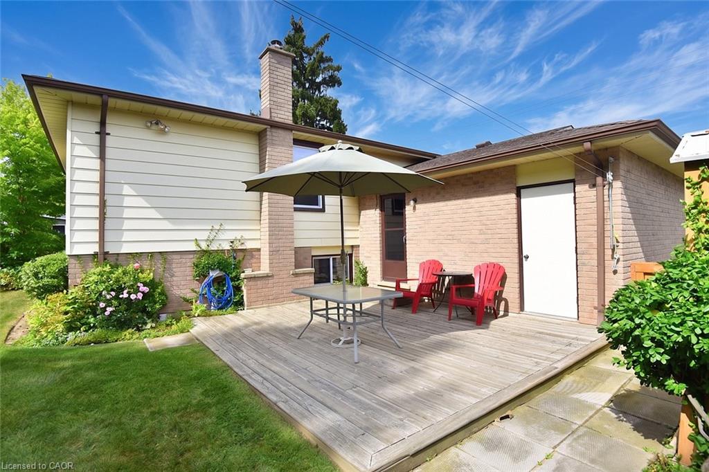 107 Tollgate Road Property Photo 37