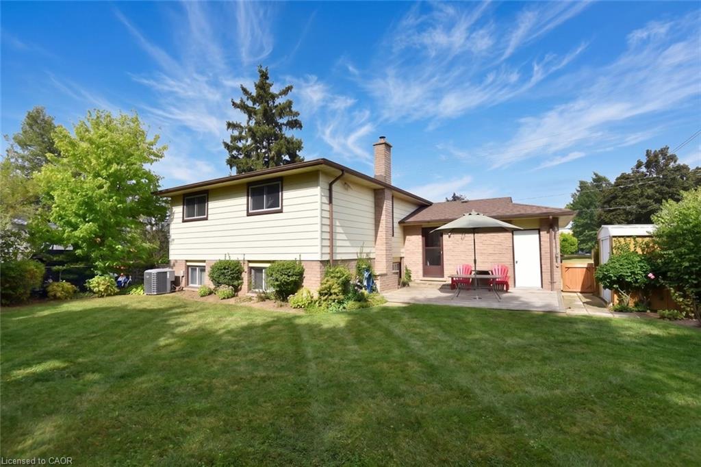 107 Tollgate Road Property Photo 38