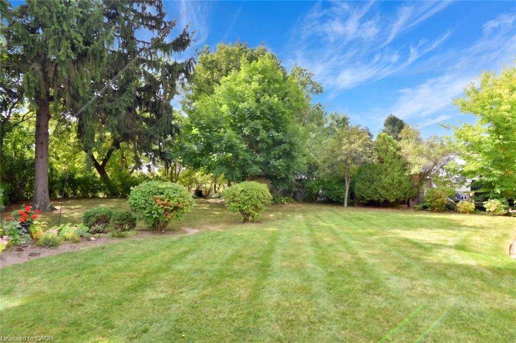 107 Tollgate Road Property Photo 40