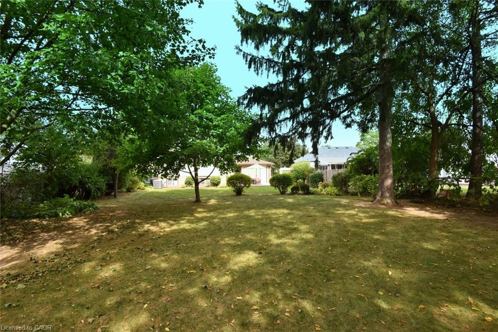 107 Tollgate Road Property Photo 41
