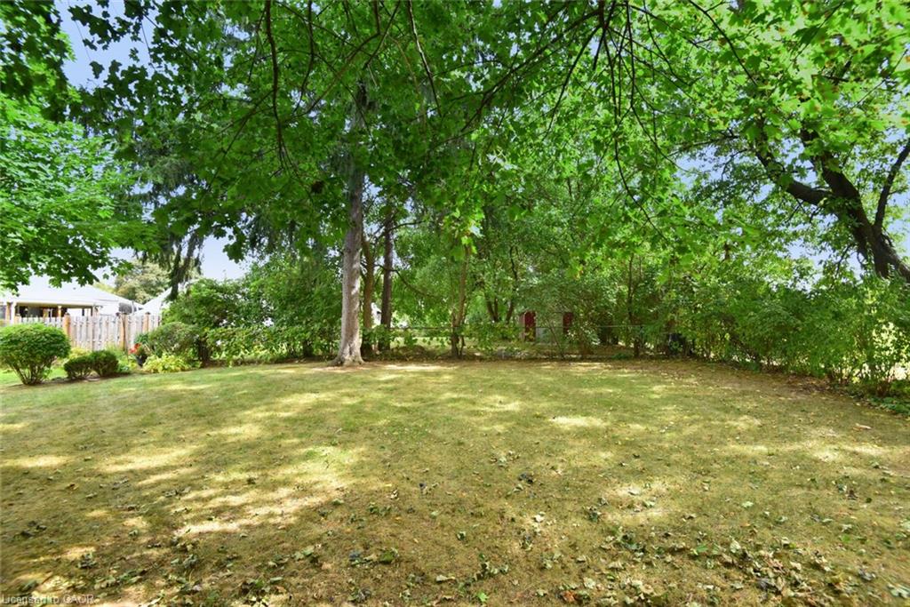 107 Tollgate Road Property Photo 42